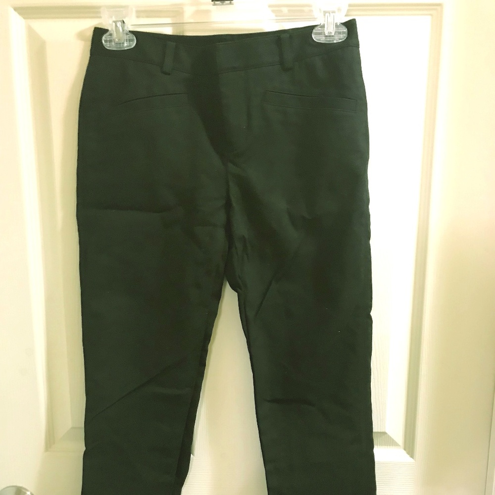 Club Monaco Pants